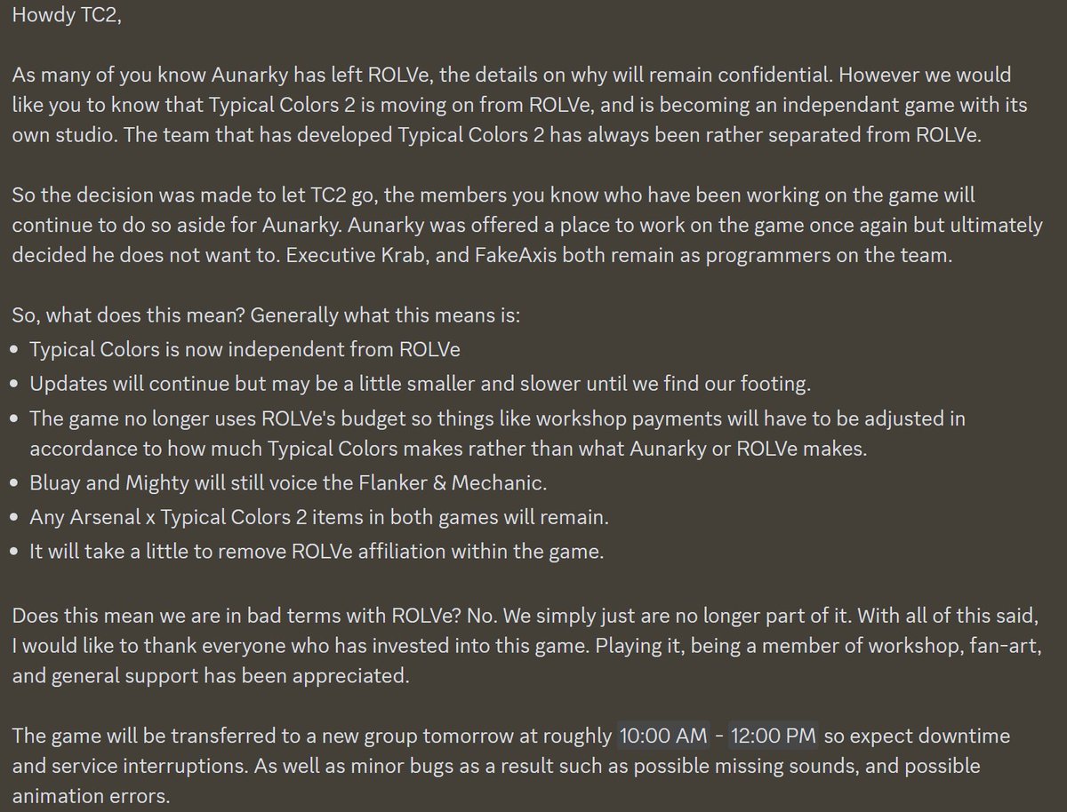 MidnightKrystal tweet media