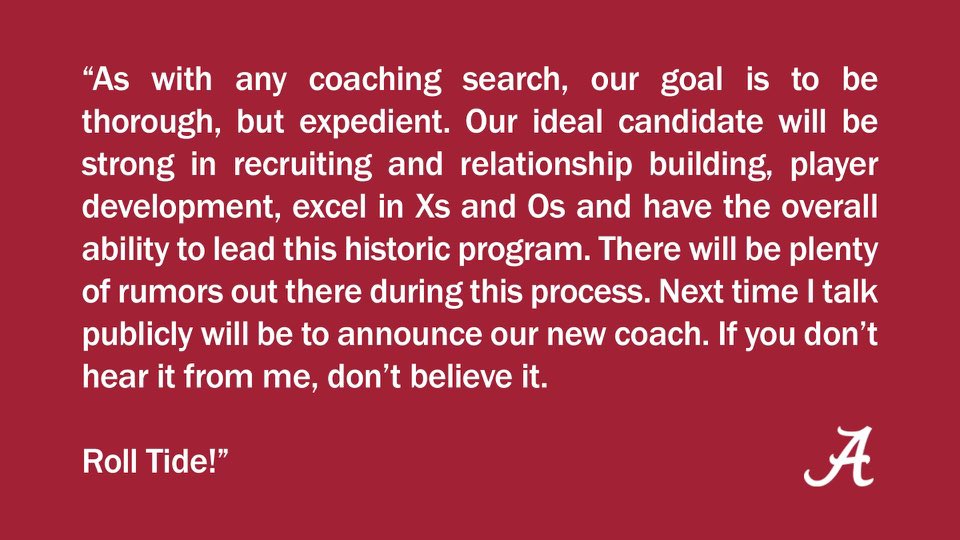 Greg Byrne (@greg_byrne) on Twitter photo 