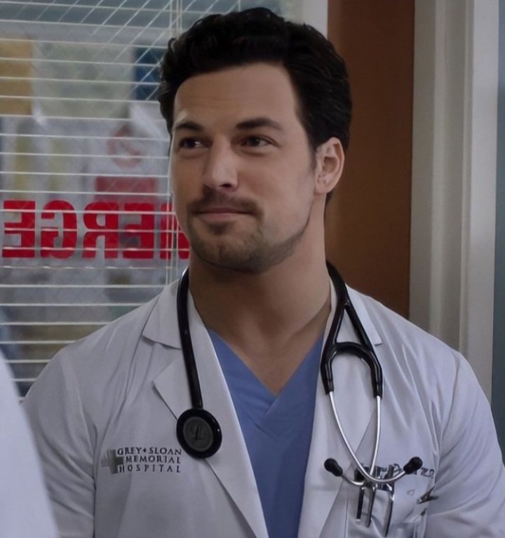 mrs_gg_'s tweet photo. Always supporting my boy 🫶🏻 @GiacomoKG https://t.co/ON1wT19qdF
