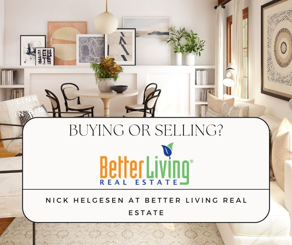 NickHelgesenRE's tweet photo. Buying or selling Better Living will help you out! #BLRE #RealEstate #RhodeIsland #Massachusetts #NewHampshire https://t.co/jk2zPrHpz4