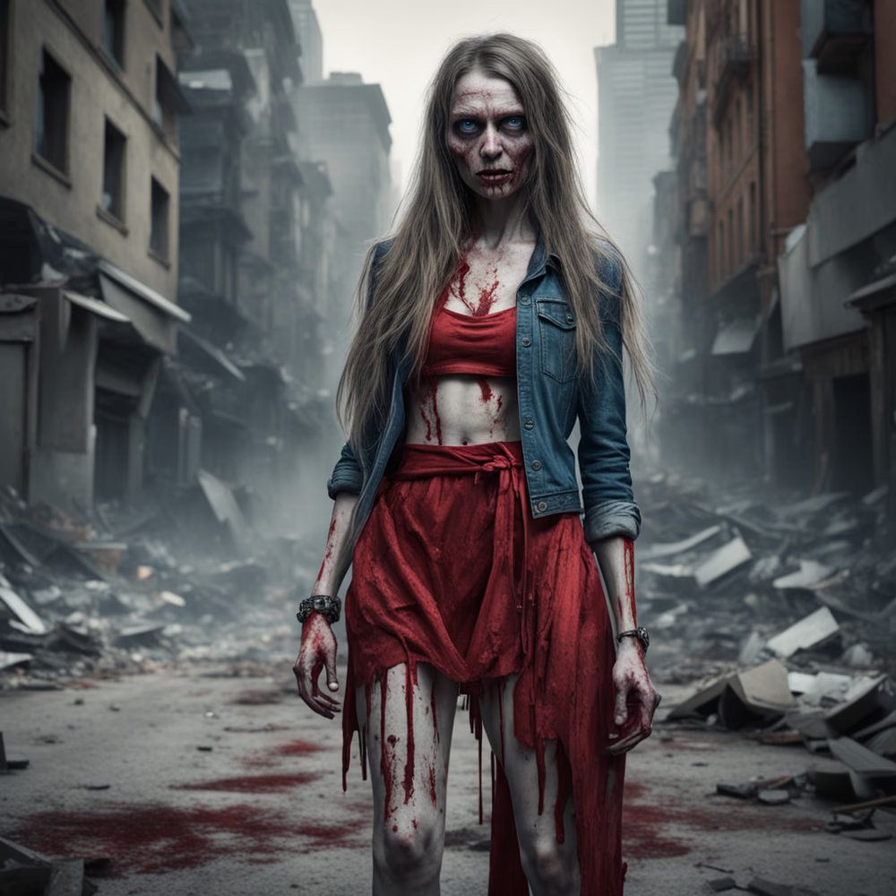 NahemahDreams's tweet photo. Now I have zombies!
#mysticbeing #supernaturalbeings #fantasy #fantasyart #PolygonNFTs #RPGGoddess #Goddess #OpenSea #NFT https://t.co/TSczk418f1