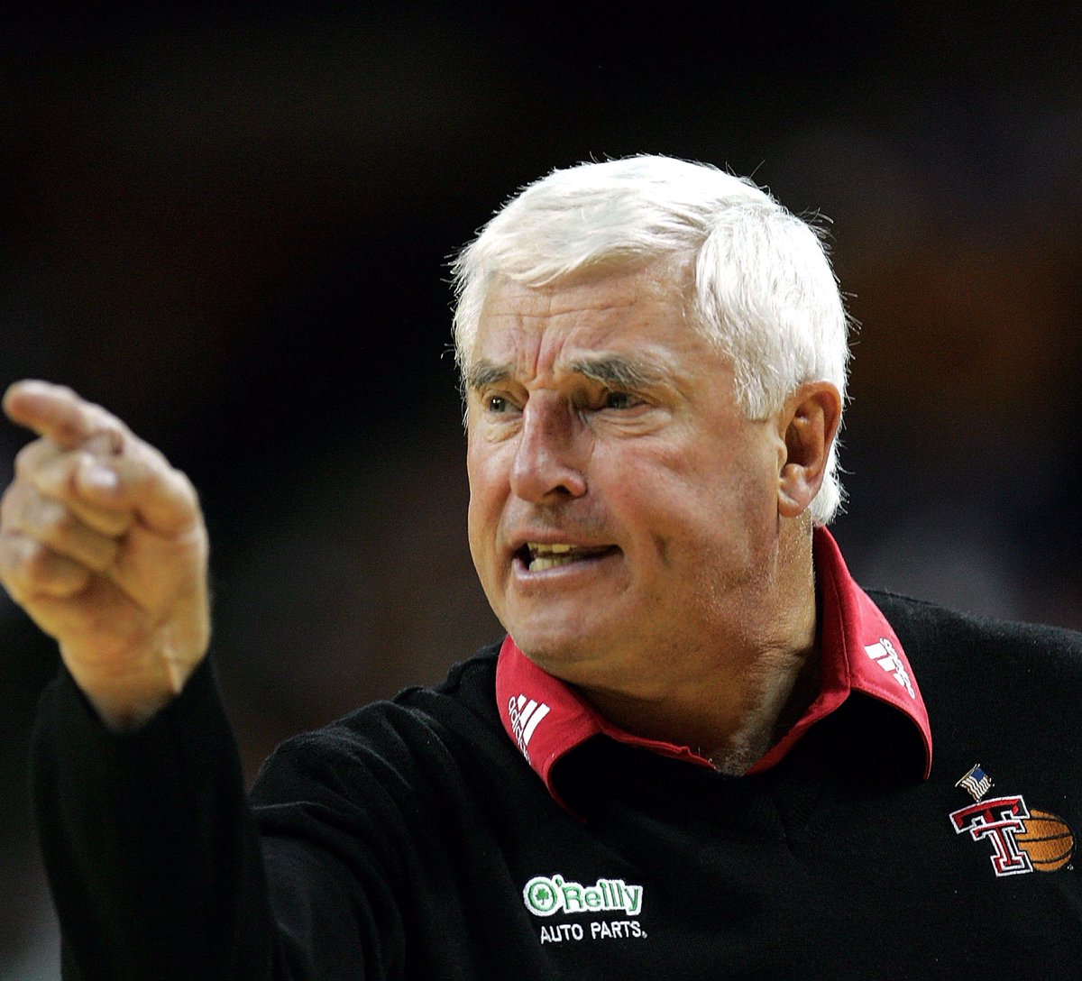 With their 90-73 win over Oklahoma State, Texas Tech won its first two conference games by double-digits for the first time since 2007. 

The Grant McCasland effect 🔥🏀