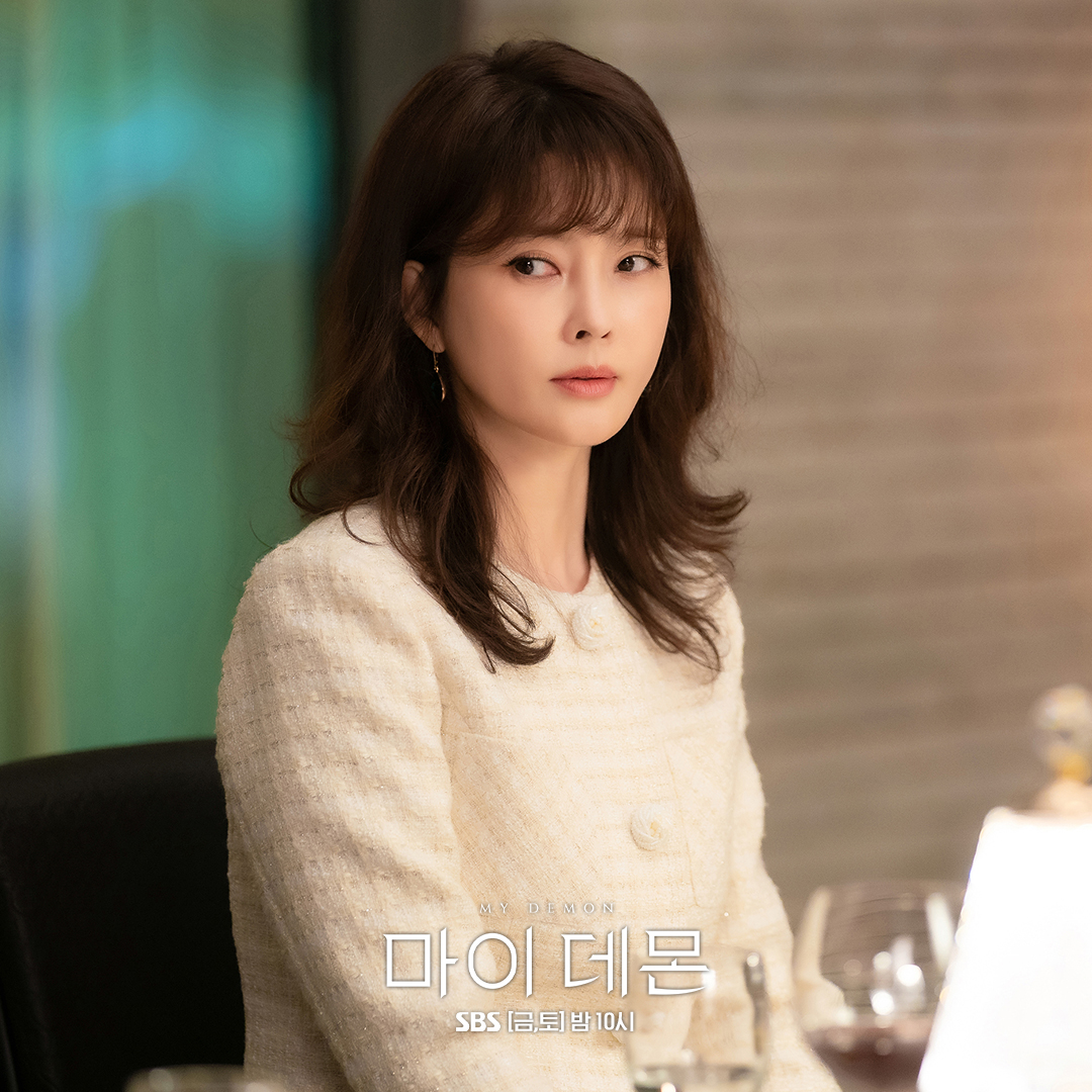 SBSNOW's tweet photo. 김유정의 멘탈을 흔든 충격적 폭로?!
아기쀼.. 해피 엔딩 맞죠..? 그래야만 해🥹

SBS 금토드라마 <마이 데몬>
☞ [금] 밤 10시 · [토] 밤 9시 50분

Copyright Ⓒ SBS. All rights reserved.
무단 전재, 재배포 및 AI학습 이용 금지

#SBS금토드라마 #마이데몬
#MyDemon #마이데몬스틸 #스틸
#김유정 #도도희 #송강 #정구원
#김태훈 #조연희 
#KimYoujung #SongKang