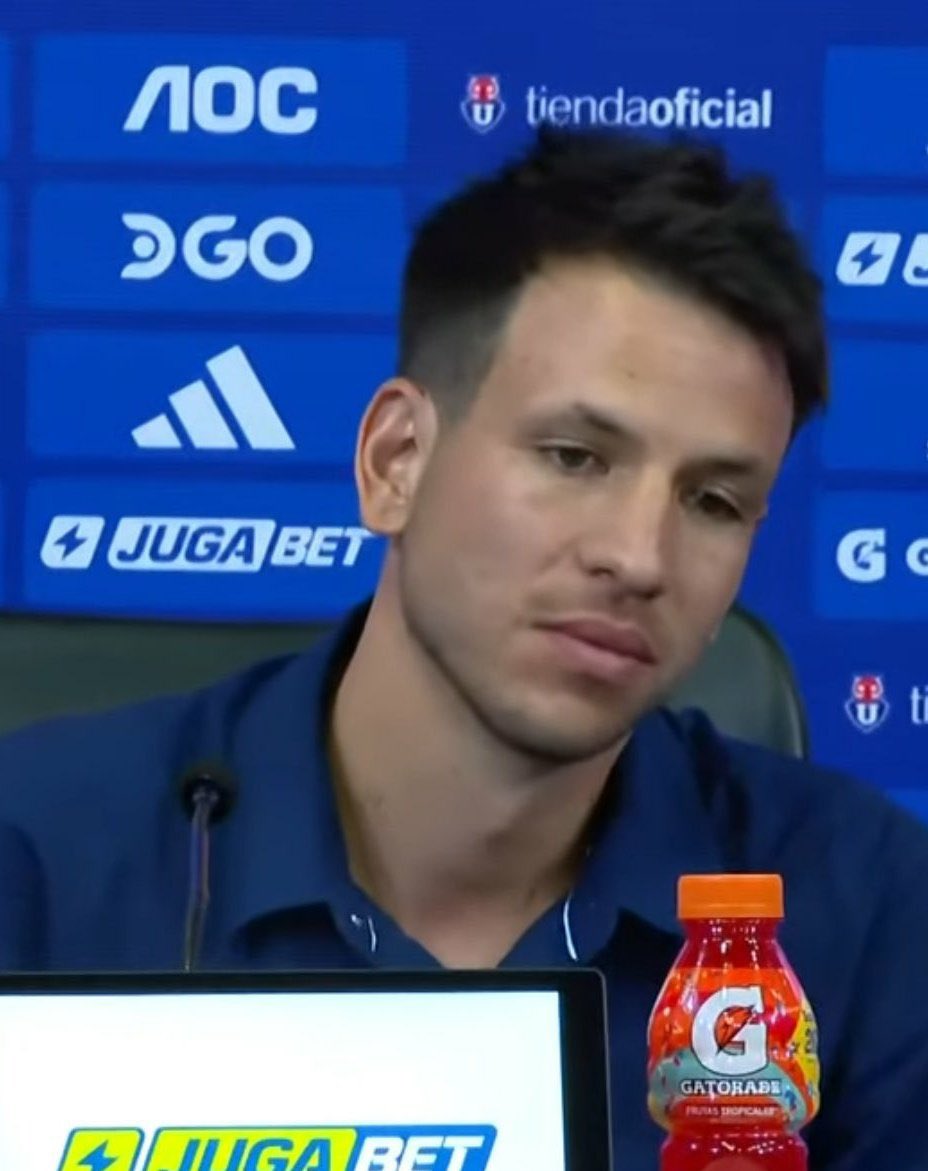 PatoCasiDeLa🅱️ tweet media