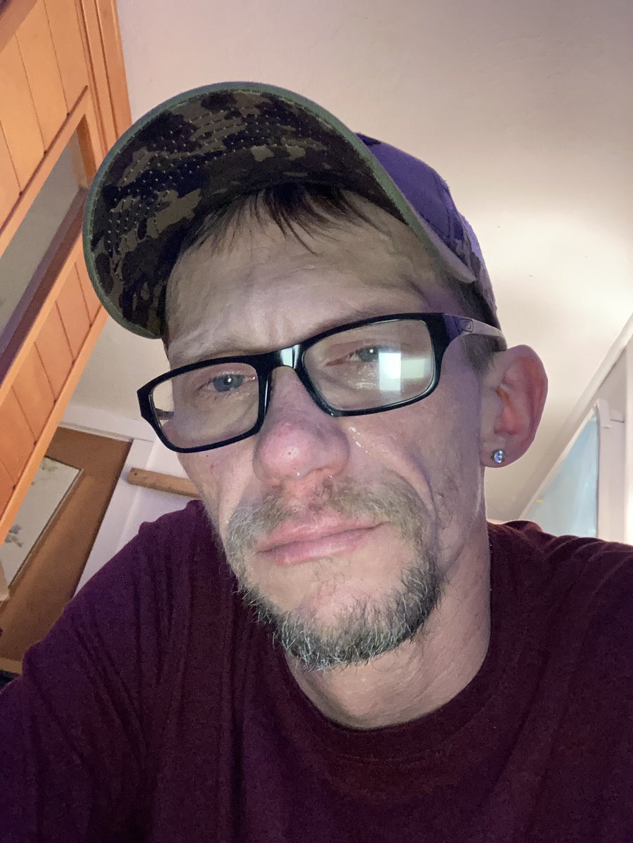 jhcowboy3's tweet image. 2023 wasn’t exactly my year. A lot happened, especially towards the end that’s why I haven’t been on much really but hey here’s to new beginnings #DoTheWork #YeahBro #NewBeginnings
#ForwardProgress #ItsPersonal #TrustTheProcess #JustKeepFighting