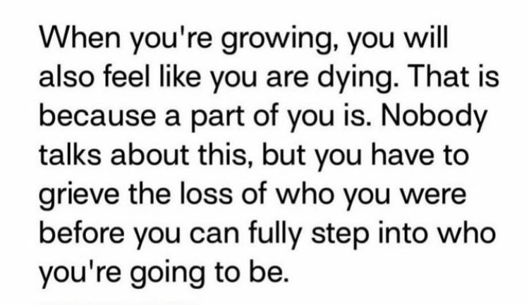 jhcowboy3's tweet image. 2023 wasn’t exactly my year. A lot happened, especially towards the end that’s why I haven’t been on much really but hey here’s to new beginnings #DoTheWork #YeahBro #NewBeginnings
#ForwardProgress #ItsPersonal #TrustTheProcess #JustKeepFighting