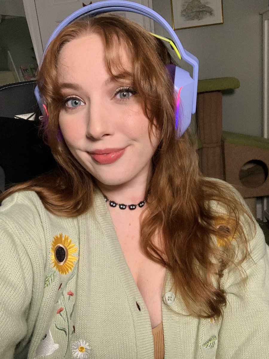 shel 🔥 tweet media