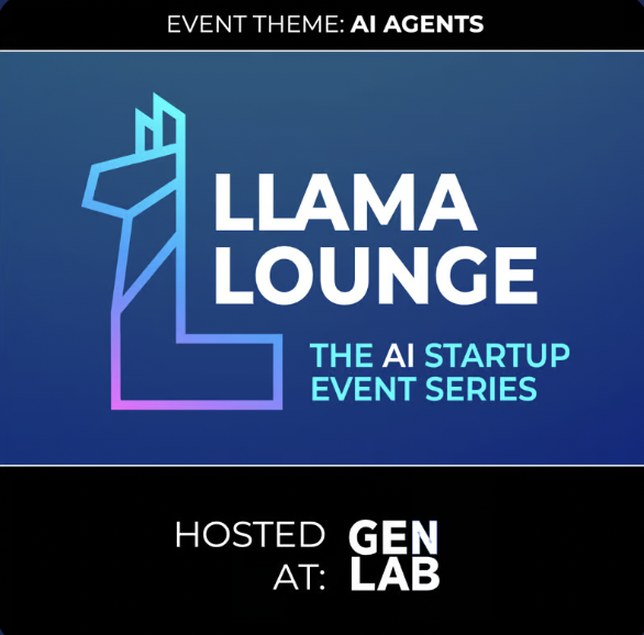 Jeremiah Owyang tweet media