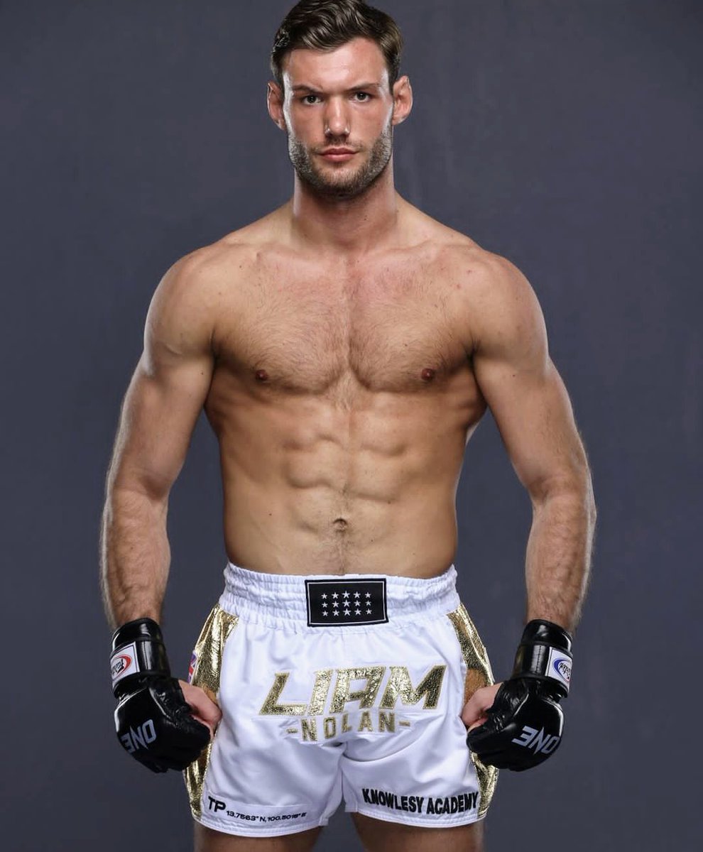 jfolles78 tweet media