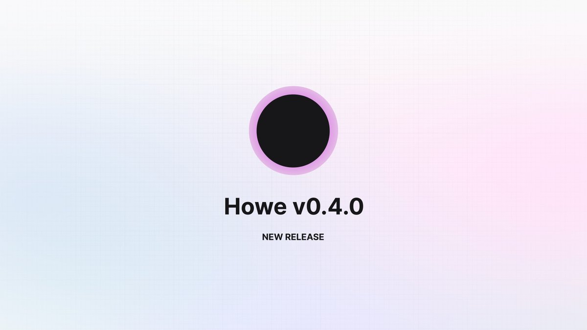 Jorge Valdebenito tweet media