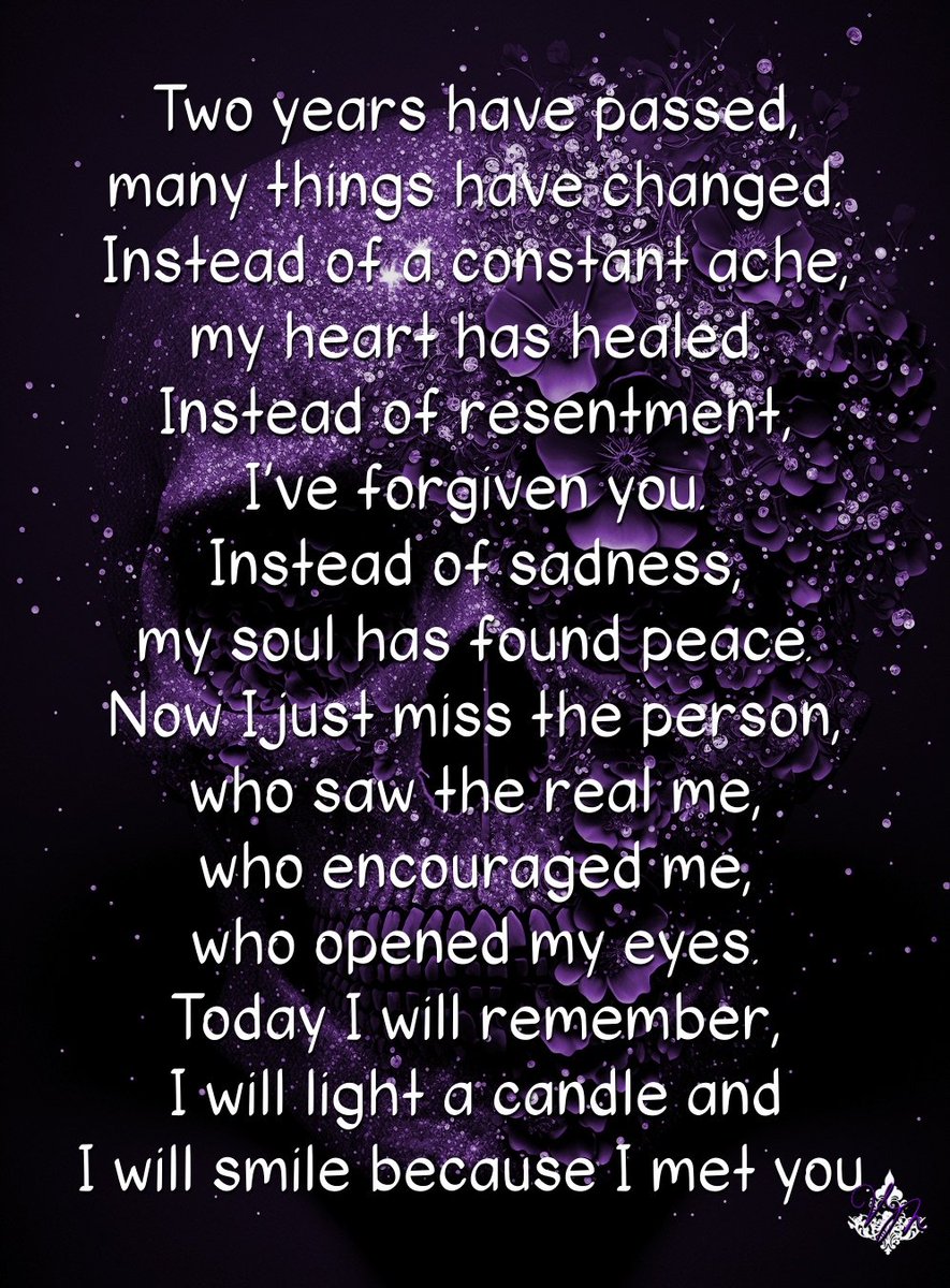 mystereviolet's tweet photo. #poetry #poem #poems #poemoftheday #poetryporn #poemgasm #poetrycommunity #poet #PoetsTwitter #poetsoftwitter #pain #hurt #death #grief #loss #sadness #feelings #soul #change #hope #movingon  #transformation #memories #peace #whispersofawickedsoul #violetmystere #vm🤍💜🖤 https://t.co/4TL1JmVMSQ