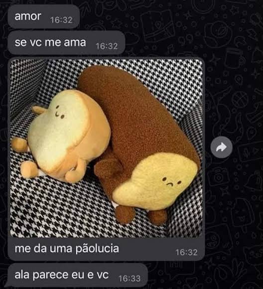 fofa
