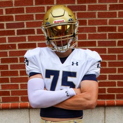 PA Names Receiving High Grades From PRZ’s Northeast Director Pt.2 Happy to get some evals in on these studs. Three of the six debuted inside the PRZ Top 100... READ 📒 prepredzone.com/2024/01/pa-nam… @ramnath_malachi @RafaelTerrero06 @eli_zasadni @meechfourr @BradleySchoen72…