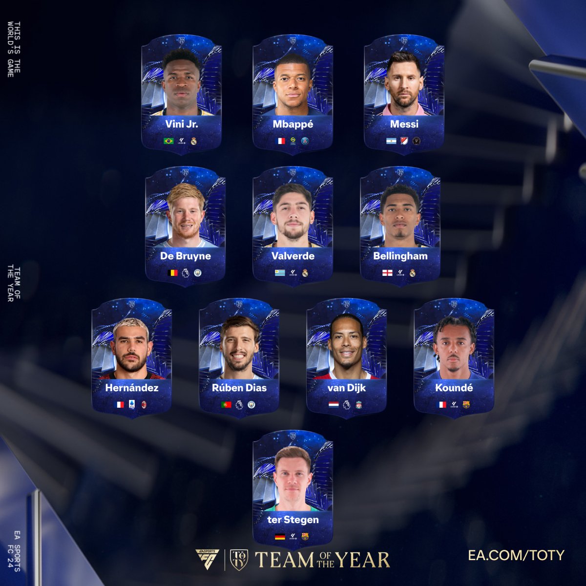 ppage504's tweet image. #TOTY
