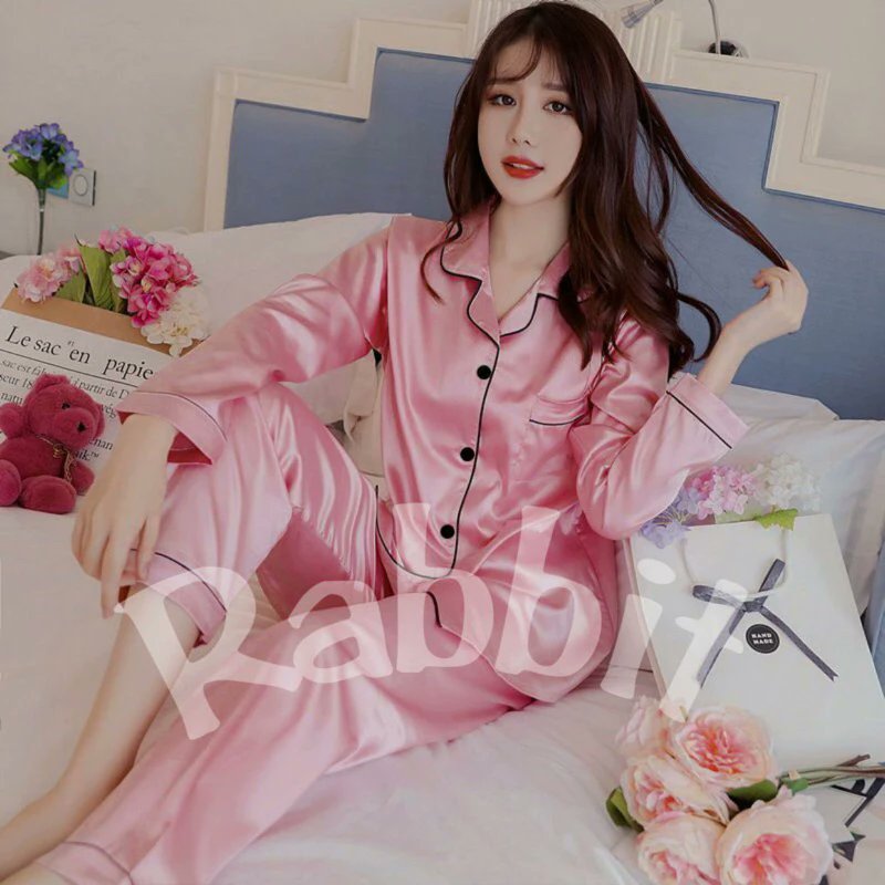 madebyvior's tweet photo. cute pajamas on shopee

— a thread https://t.co/Ksqy4VLp60
