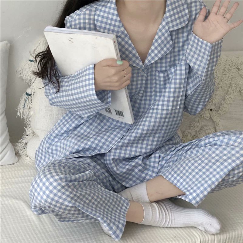 madebyvior's tweet photo. cute pajamas on shopee

— a thread https://t.co/Ksqy4VLp60