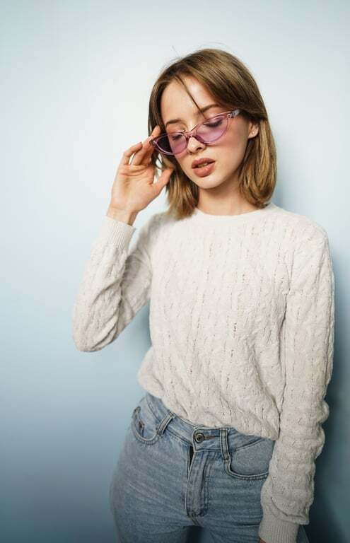 downhounder's tweet image. Is Webflow down?

#Webflow status:

Issues logging into Webflow account using Google Sign In. More: bit.ly/3tKlCZh

Seeing this? Please retweet. 🙏

@Webflow can you help?

#WebflowDown 😱