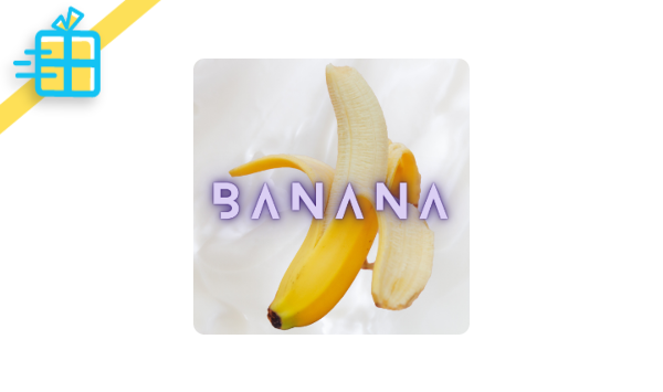 "Quinn" just bought a gift off my wishlist worth $10.00 🔷☄️🔹☄️  Check out my wishlist at wishtender dot