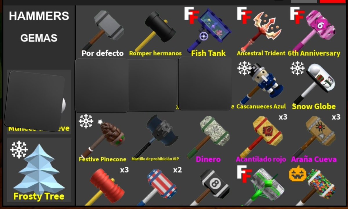 mon '🌼 tweet media