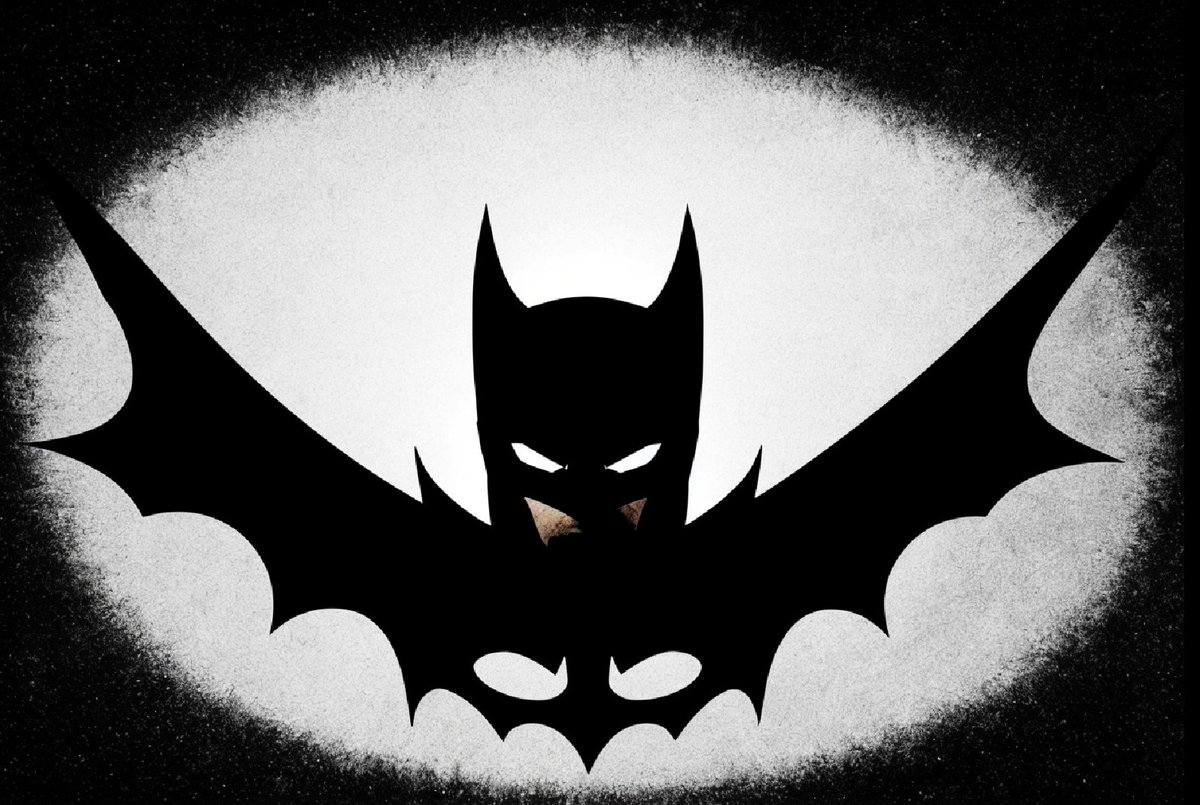 MiningPredict's tweet image. Lets test the power of this hashtag #PostTech and community. Repost this message, follow and quote it with same hashtag, writing a short joke :

Why did the chocolate break up with the peanut butter?

It found someone with better &quot;sweetness&quot; compatibility!