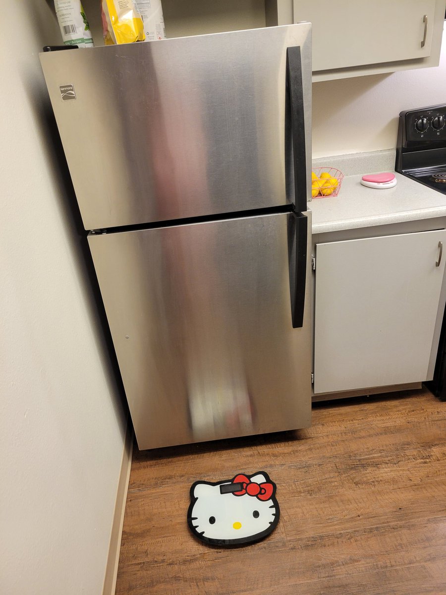 ketosisslut's tweet photo. pov: you finally got your own apartment https://t.co/KbQeWhhX0w