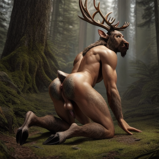 Maker_of_Beasts's tweet photo. Cursed woods. #elktf, #elktransformation https://t.co/04EAoKX08f