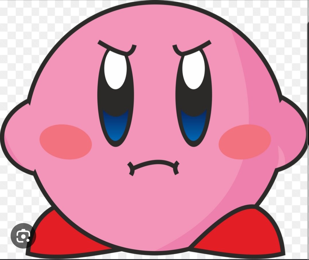 BoxmanMusic tweet media