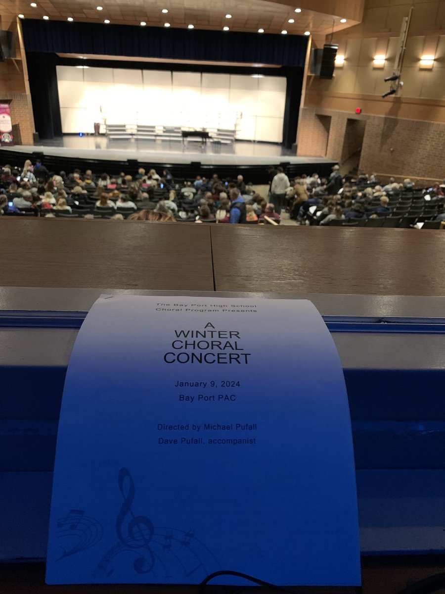 Joe Wallander tweet media