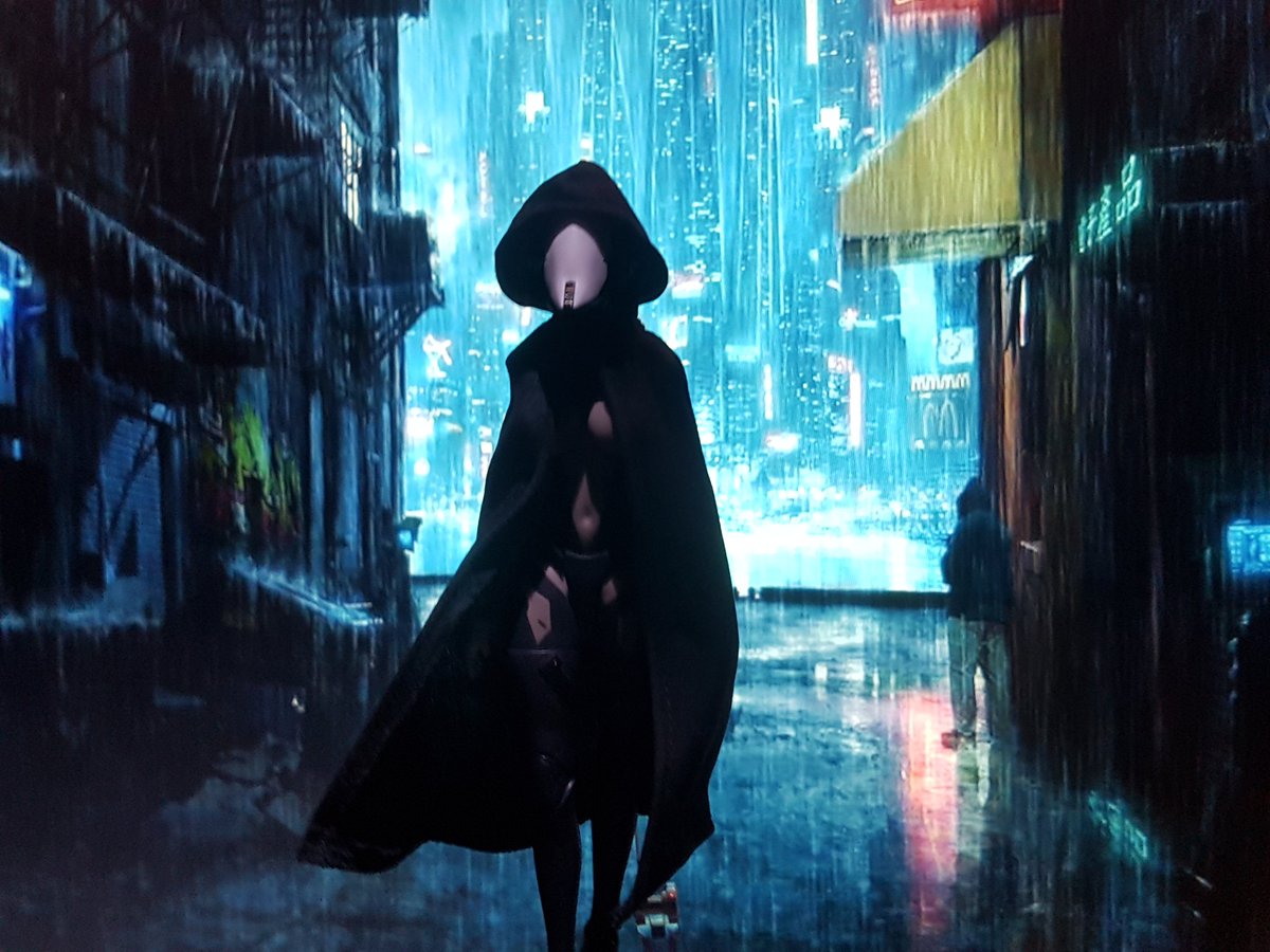 TheLocalBard's tweet image. The last pic feels like she&apos;s imitating Batman.

#SnailShellStudio #SnailShellAssassin #Assassin #ToyPhotography @wozhike