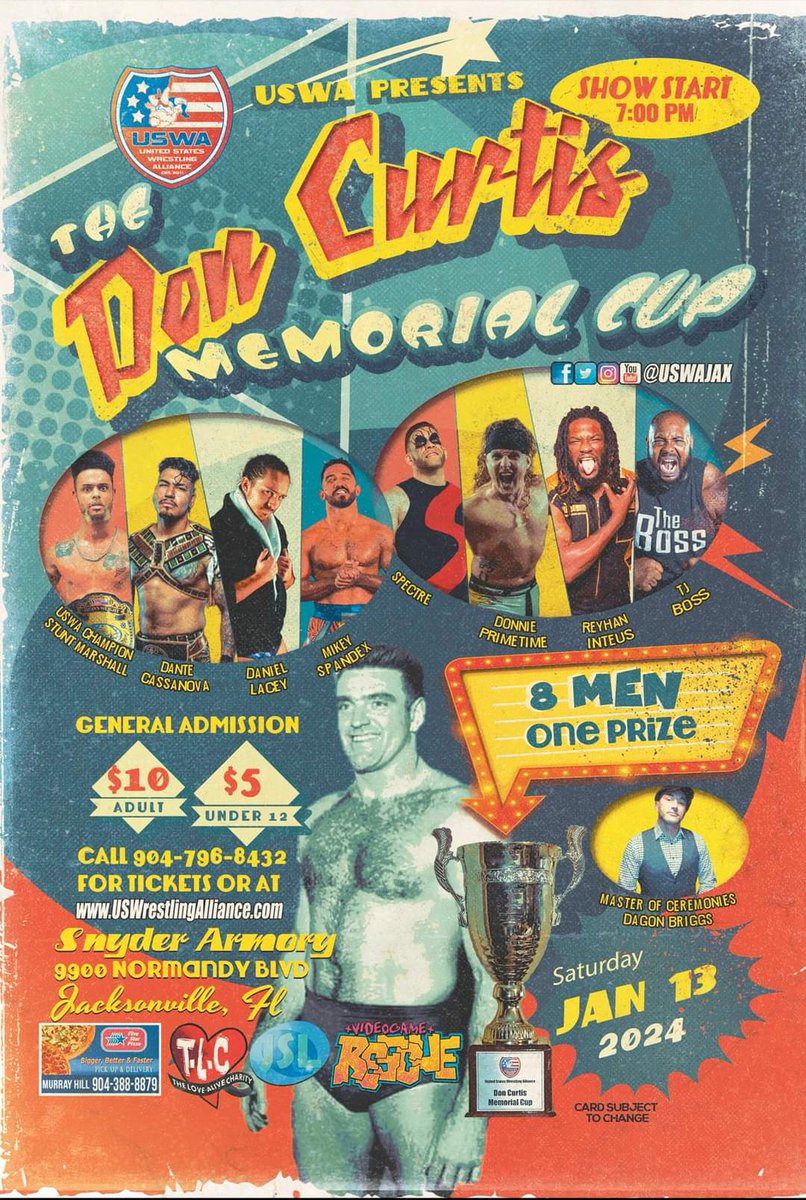 Hate Hogan tweet media