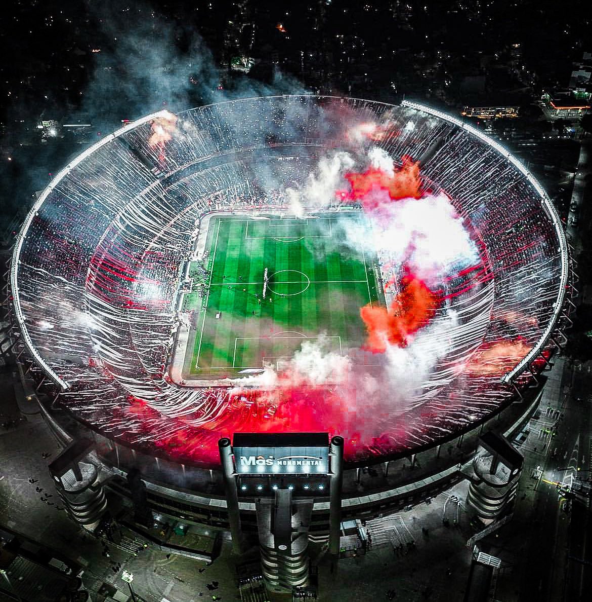 Sudanalytics tweet media