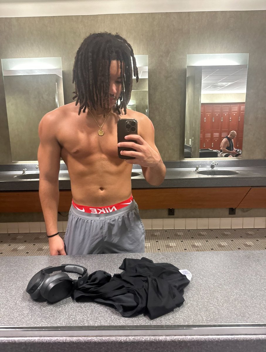 Jaiden Bennett (@iamairpanda) / Posts / X