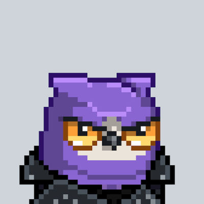 Victor Manuel tweet media