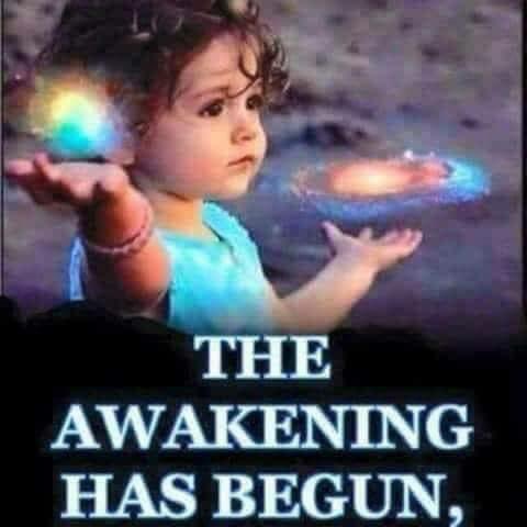 VectorSigma11's tweet image. XHEHZ AEH PHEK KEH UOUHN KAO 
AEH BAH ZEK CHU OH !!! #codetalker #creativecoding #codeart #generativeart #generative #mathart  #algorithmicpoetry  #codecalligraphy #cobots #ArtificialIntelligence @55true4u