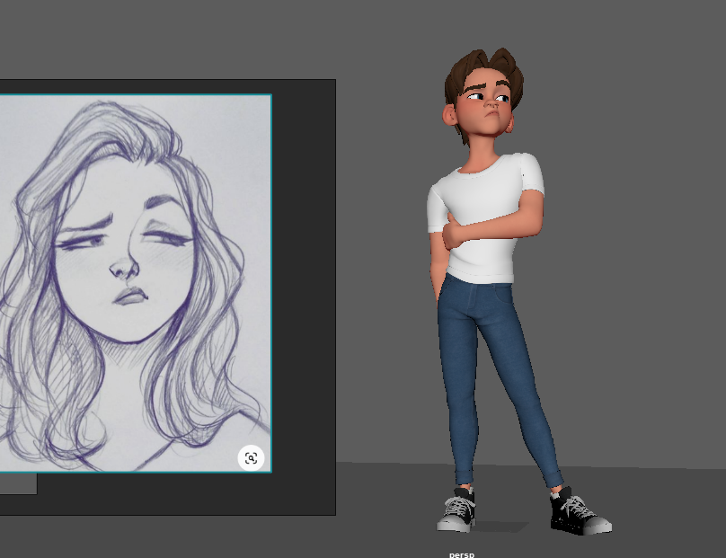 RodolfoSDesign's tweet photo. #WIP https://t.co/aezscgU4pe