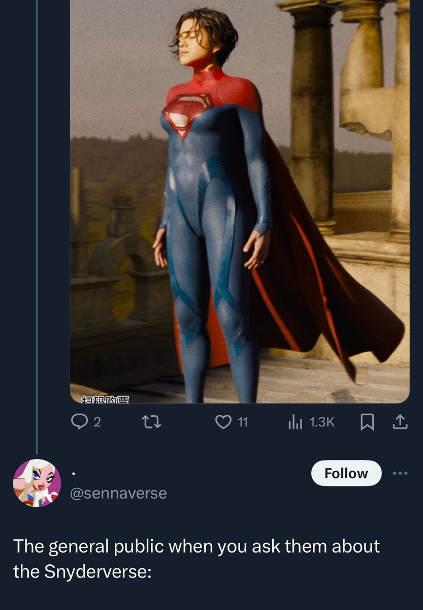 snyderanti's tweet photo. dc stans are never beating the jingling keys allegations https://t.co/zjMEKXTY6M
