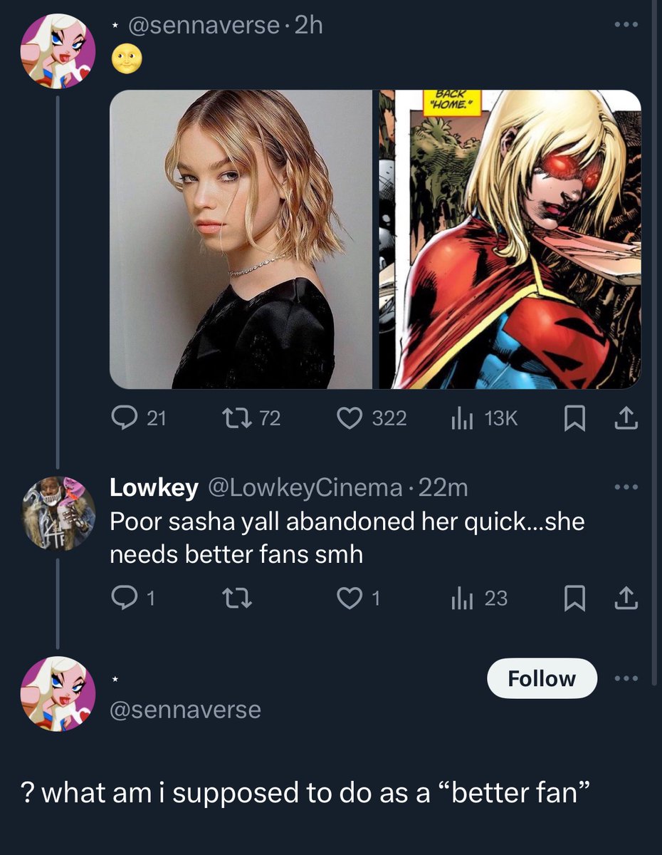 snyderanti's tweet photo. dc stans are never beating the jingling keys allegations https://t.co/zjMEKXTY6M