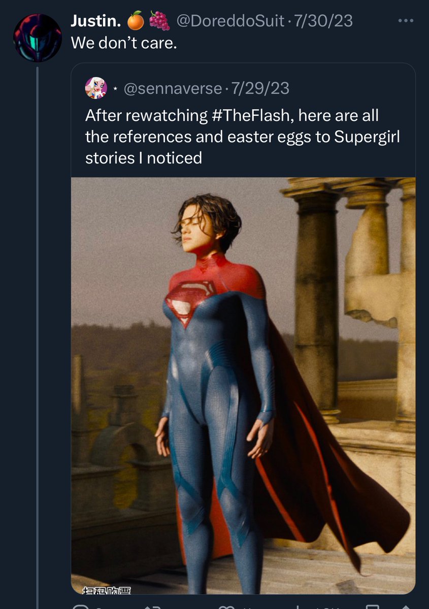 snyderanti's tweet photo. dc stans are never beating the jingling keys allegations https://t.co/zjMEKXTY6M