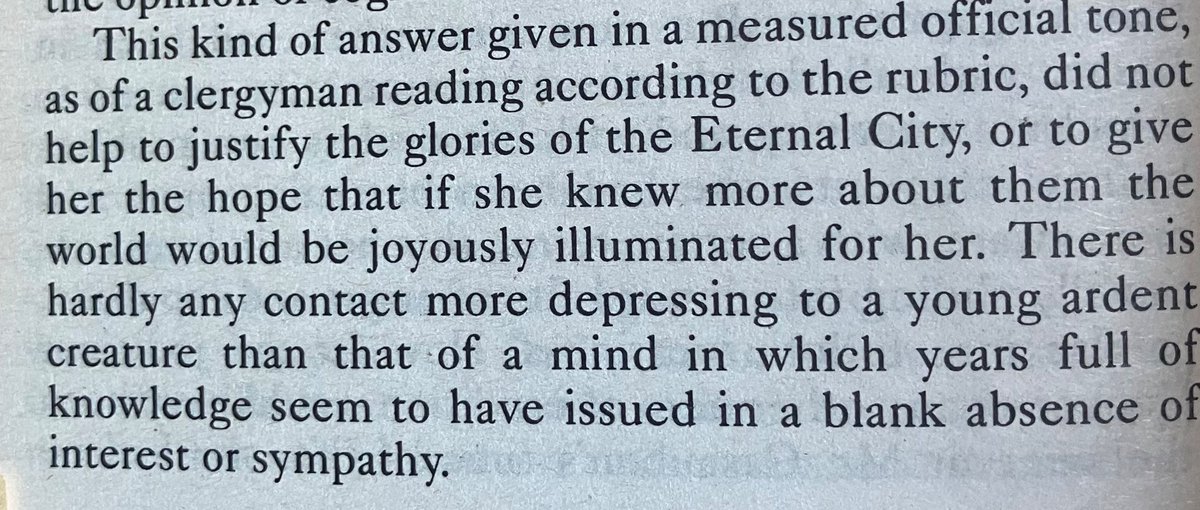 Andrew Errington quaerens intellectum tweet media