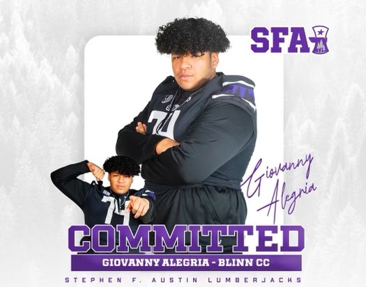 1000% Committed. Respect my decision ‼️‼️ #JUCOPRODUCT