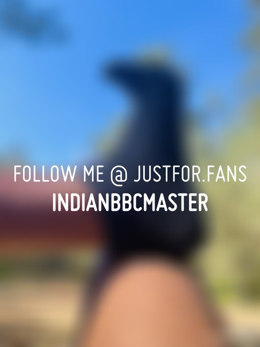 #daddyson #hairy #bbc #indianbbc #indian #blackdick #bigdick #bigcock #socks #feet #outdoor...  See this<a href="/tag/daddyson"class="tags">#daddyson</a><a href="/tag/hairy"class="tags">#hairy</a><a href="/tag/bbc"class="tags">#bbc</a><a href="/tag/indianbbc"class="tags">#indianbbc</a><a href="/tag/indian"class="tags">#indian</a><a href="/tag/blackdick"class="tags">#blackdick</a><a href="/tag/feet"class="tags"><span>#feet</span></a><a href="/tag/socks"class="tags"><span>#socks</span></a><a href="/tag/bigdick"class="tags"><span>#bigdick</span></a><a href="/tag/outdoor"class="tags"><span>#outdoor</span></a><a href="/tag/bigcock"class="tags"><span>#bigcock</span></a>