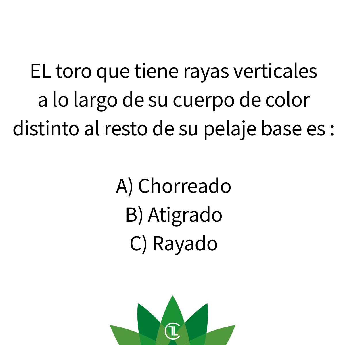 🚀 ¿Te atreves a poner a prueba tu conocimiento? Muéstrale a tus amigos lo que sabes de toros.

#sialostoros #quizz