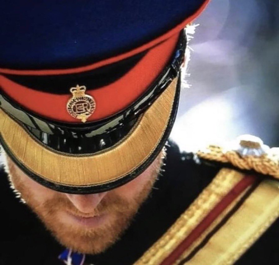 soucouyantskin's tweet photo. #LivingLegendsOfAviation
#PrinceHarryIsALivingLegend
#DukeOfSussex
#DukeOfSuccess
#GoodKingHarry https://t.co/7smJDy9xT7
