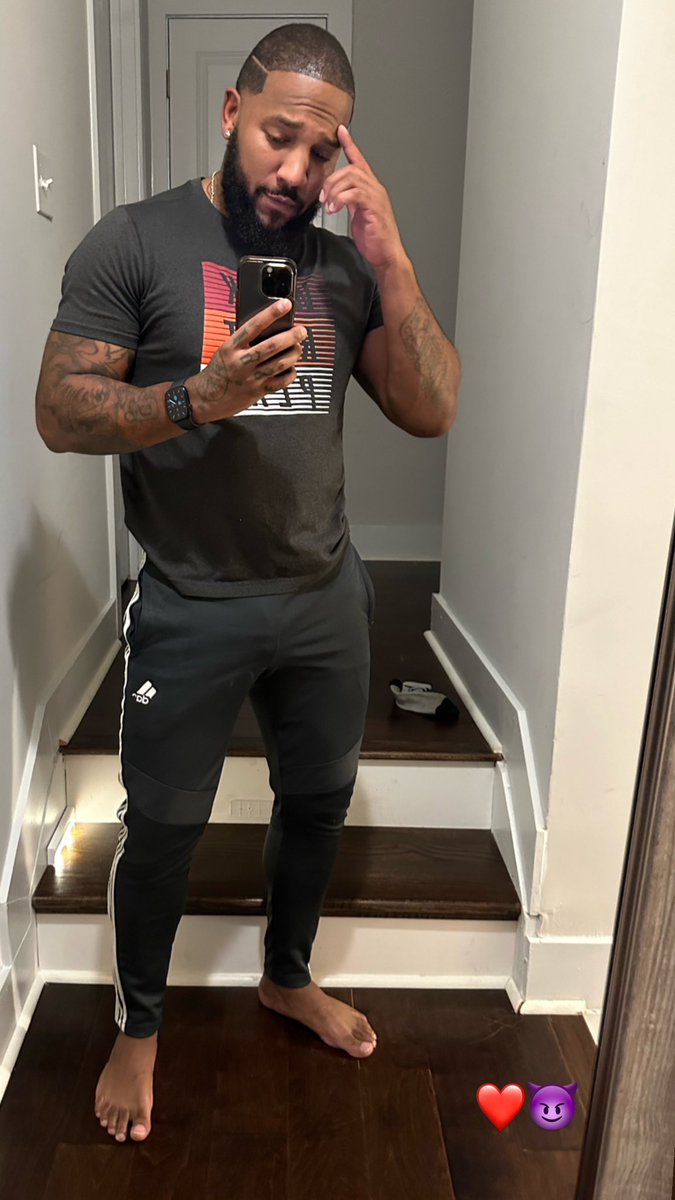 IMABULLY tweet media