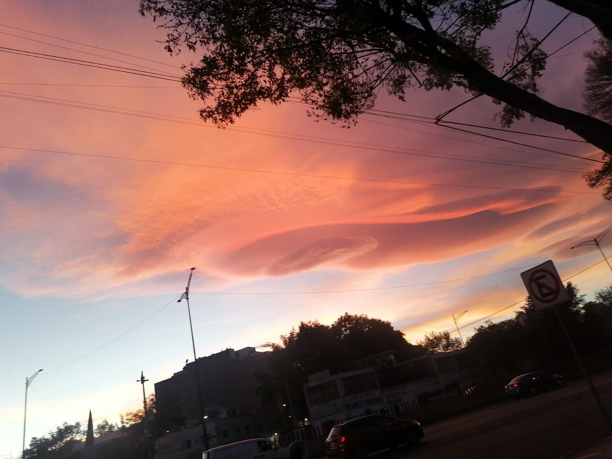 drapsg's tweet photo. @SkyAlertStorm https://t.co/txY6DJrbVT