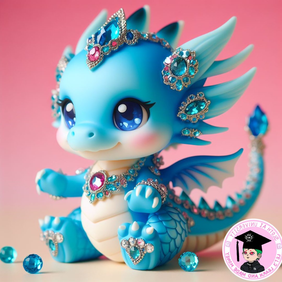 18k_womenpower's tweet photo. @Bug4city πππππππππππππ
πCute City
#λΈλ§λΉ @bling_ville #νμdragon
#bugcity @bug4city @bug4what
#건κ°νμΉ3 #SocialFi #CuteCity https://t.co/GNlVupQZW1