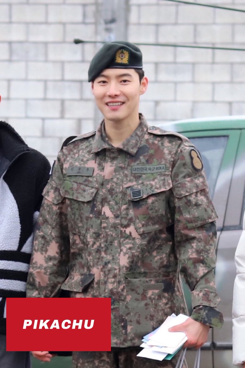 240111

원위의 든든한 리더
진용훈 전역 축하해💗💗💗💗💗

 #ONEWE #원위 #용훈 #YONGHOON