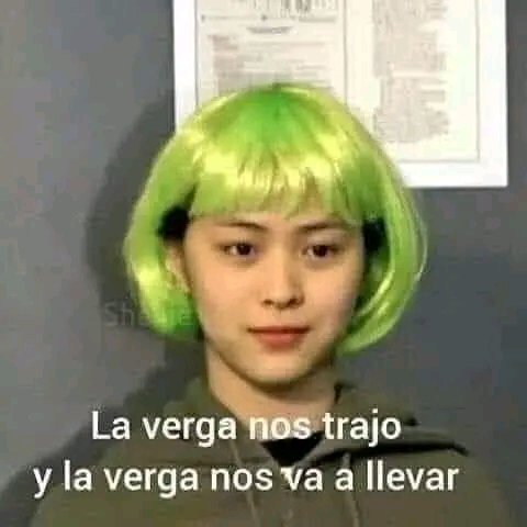 Kathe_DeBarnes's tweet image. Me tomorrow...   :V