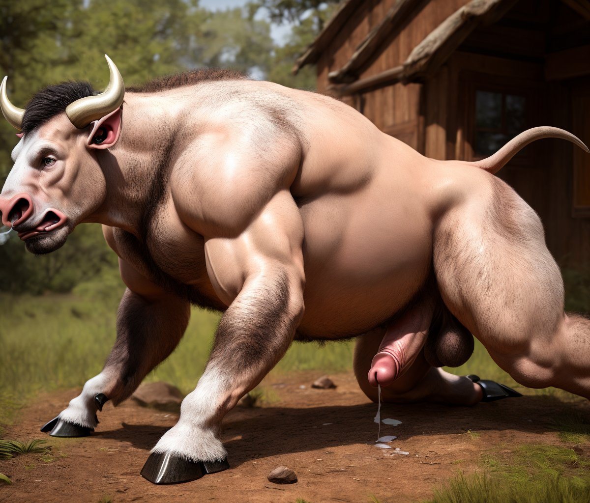 Maker_of_Beasts's tweet photo. #bulltf, #bulltransformation https://t.co/WFt5zcRNp0