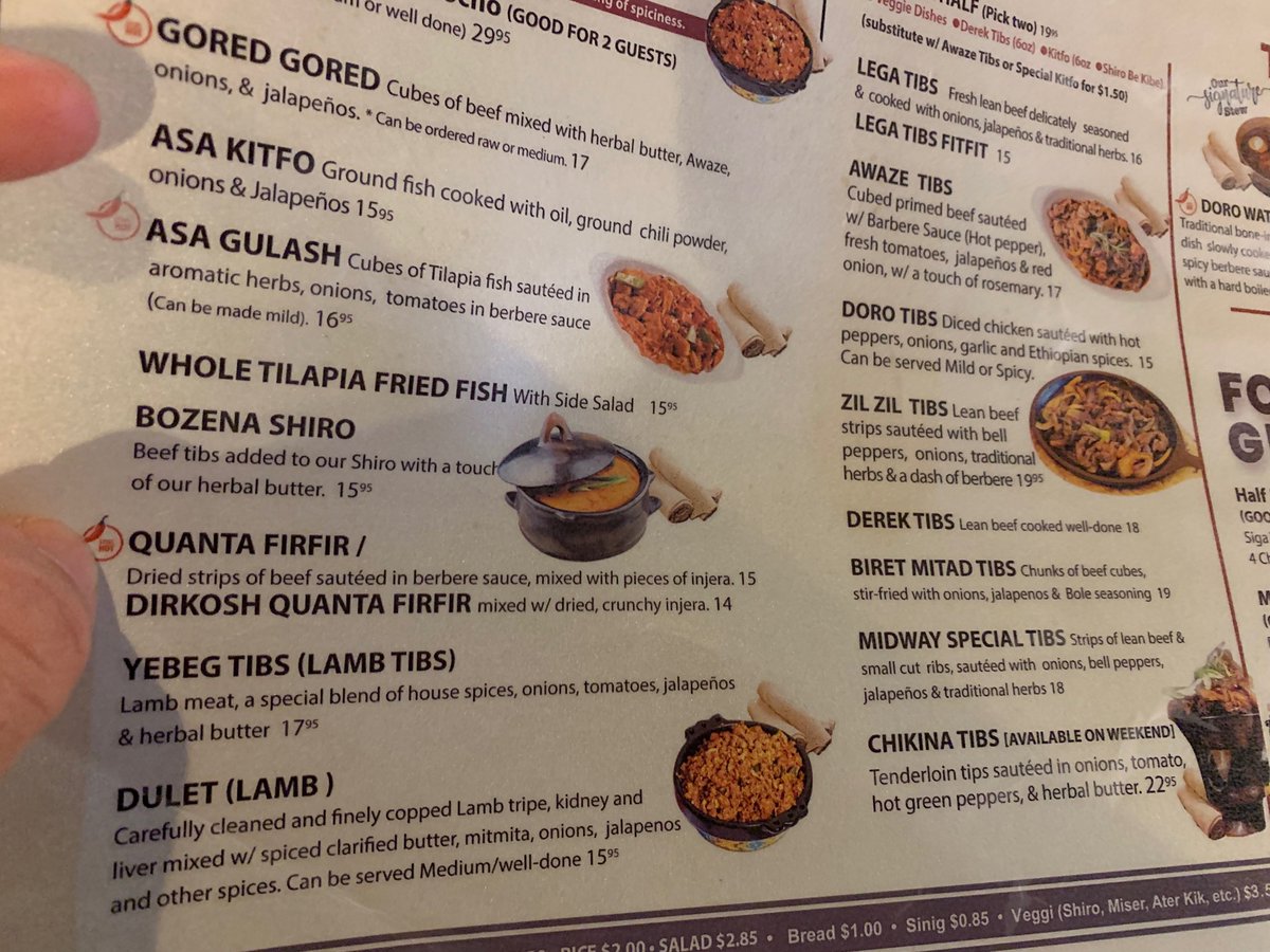 Frederick Melo, Reporter/Axolotl tweet media